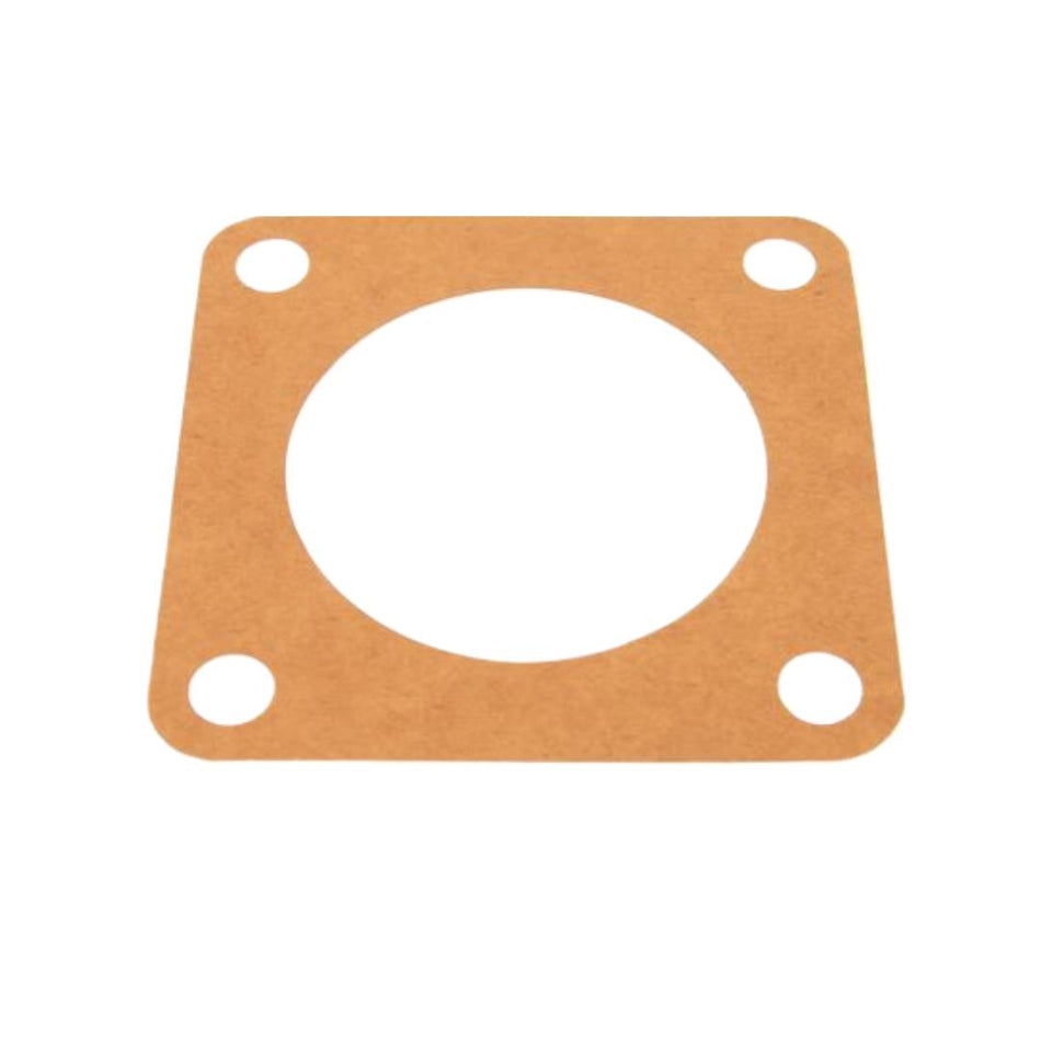 REAR AXLE HUB GASKET Triumph Herald Spitfire GT6 TR7 Vitesse