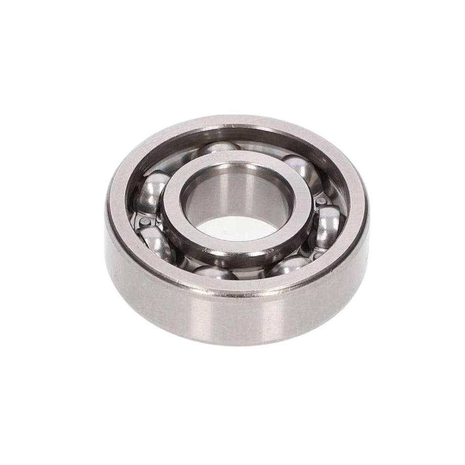 BEARING Front Axle Outer MGTD -F, MGA, Morris Oxford S1-3