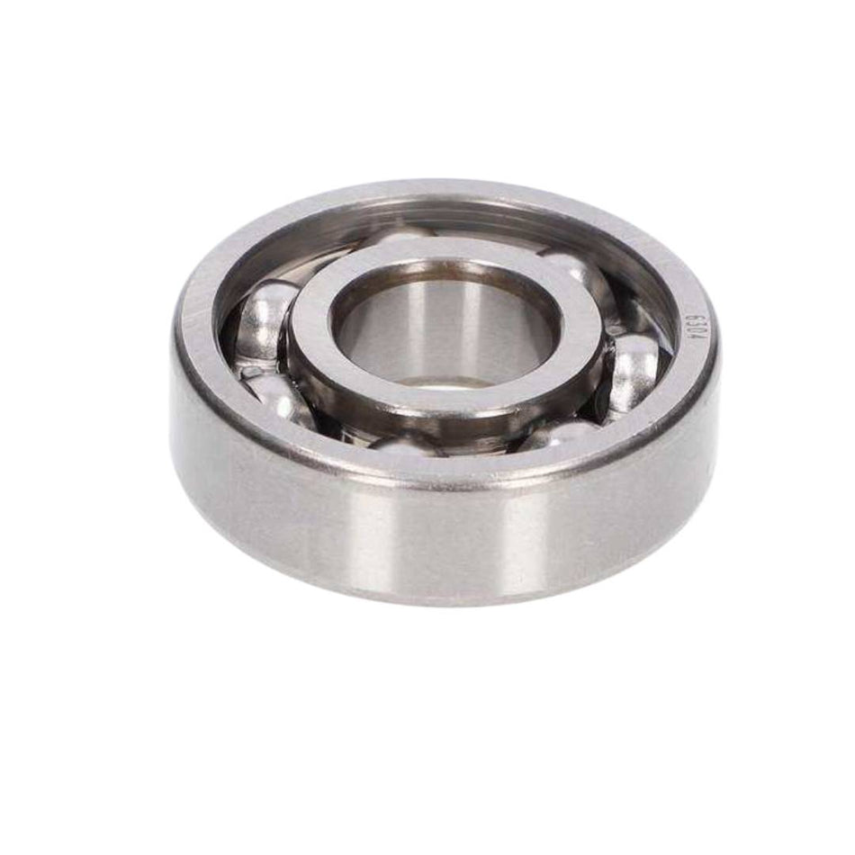 BEARING Front Axle Inner MGTD -F MGA, Morris Oxford S1-3