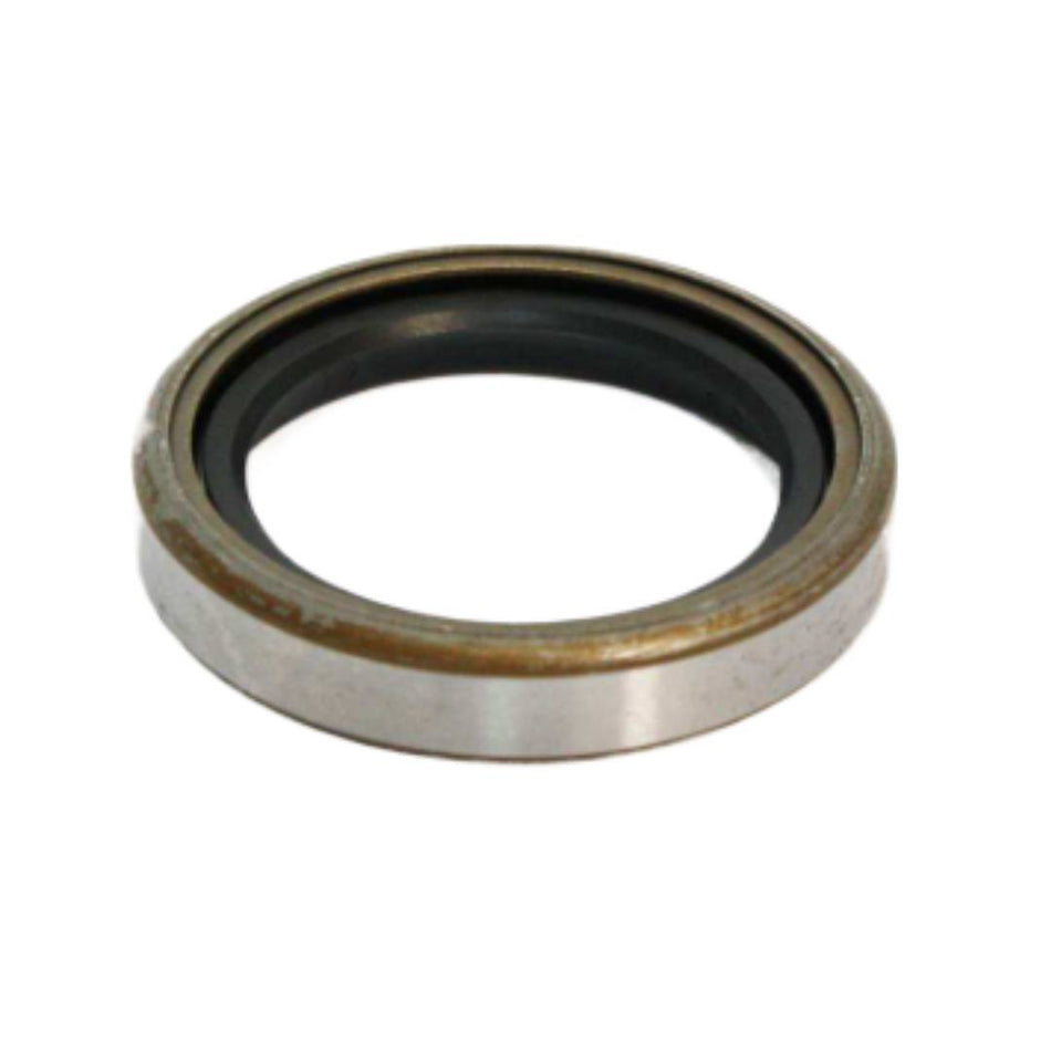 OIL SEAL Front Hub Triumph 2000 2500 Stag TR7 TR8