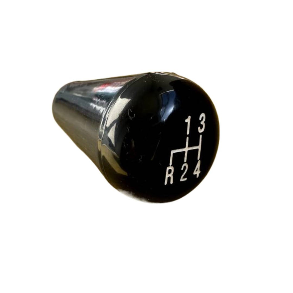 GEAR KNOB XT XW XY XA XB GT Top Loader