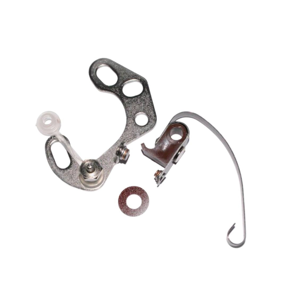 CONTACT POINTS BMC  DM4 and DM6 Distributors