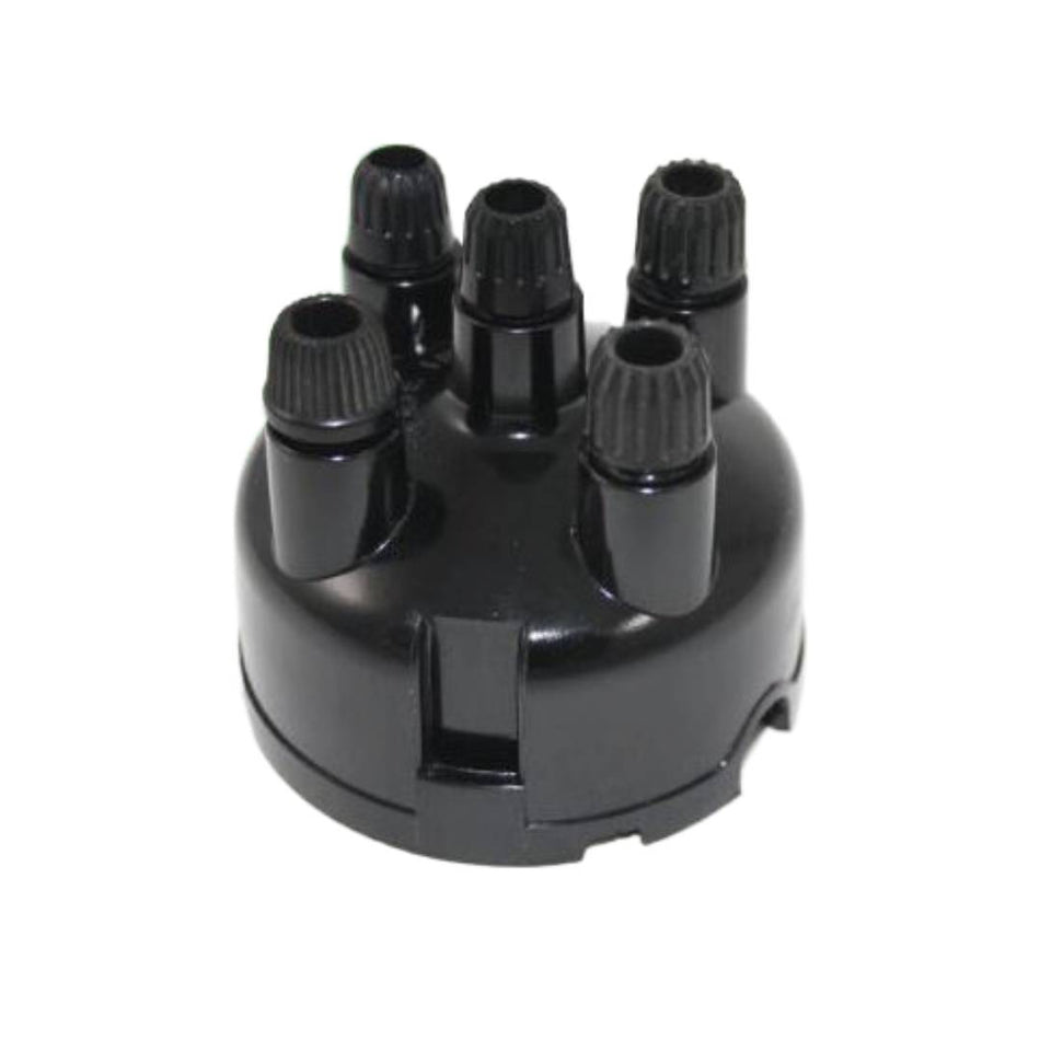 DISTRIBUTOR CAP Early English Lucas