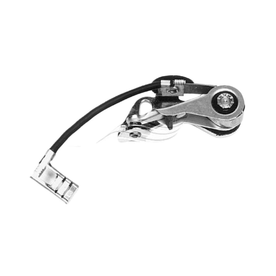 CONTACT POINTS Rover V8 68-72, Triumph Stag 3lt