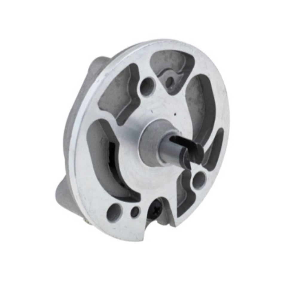 OIL PUMP Austin A30 A35 Minor Mini