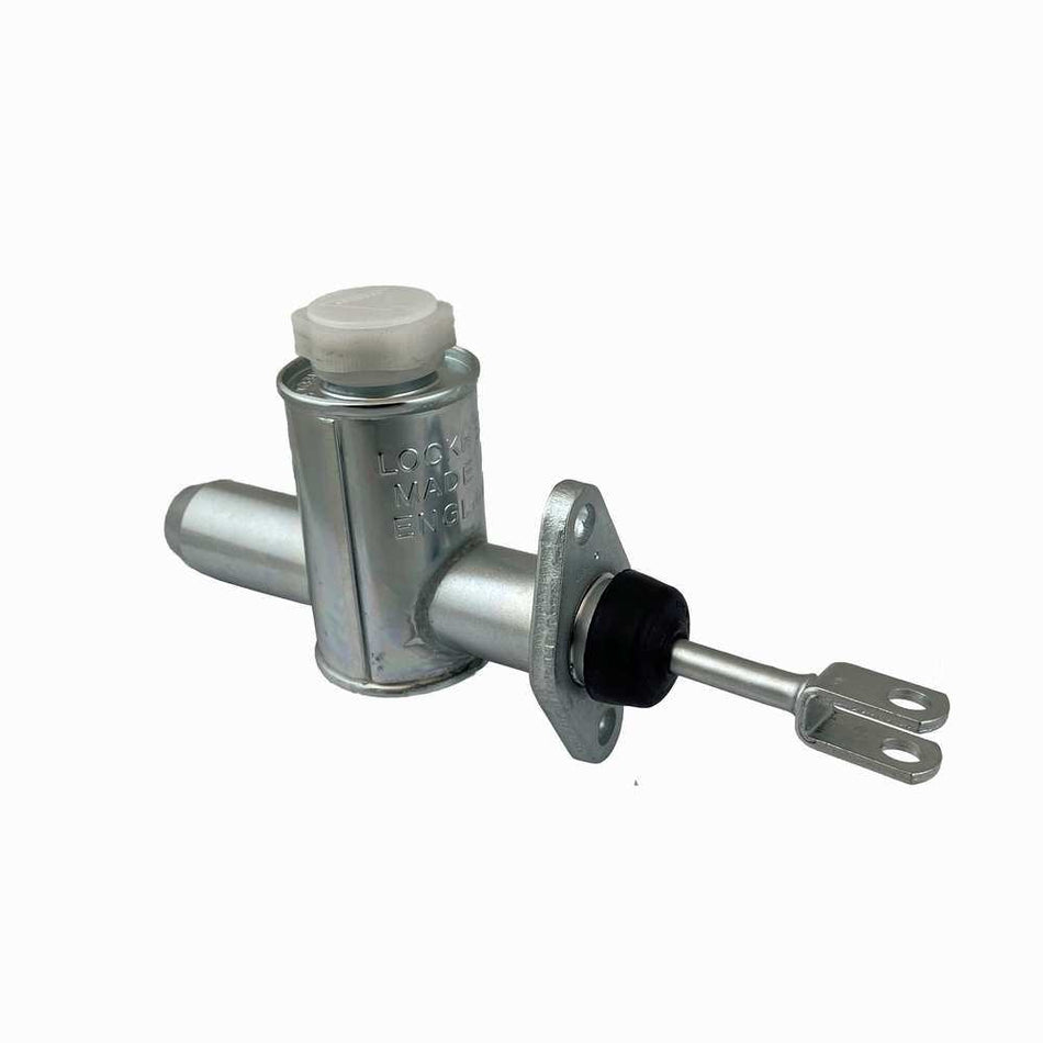 CLUTCH Master Cylinder MGB 1968 to 1980 Original Can Type
