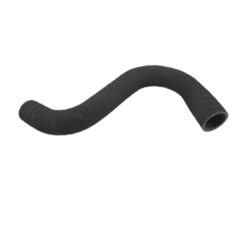 RADIATOR HOSE TOP MG MGB GT V8
