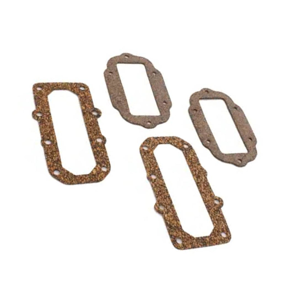 DAMPER GASKET KIT MG MGA MGB Magnette