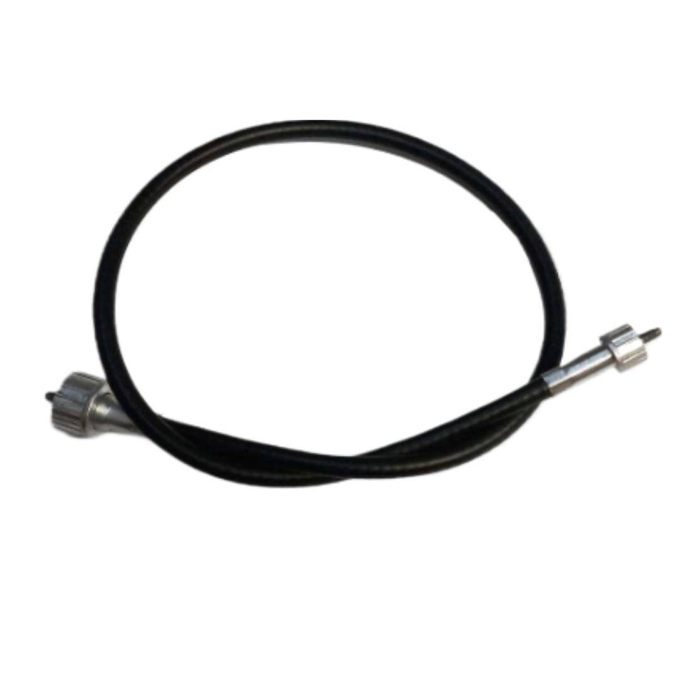TACHO REV COUNTER CABLE Healey Sprite MG Midget 27.5"