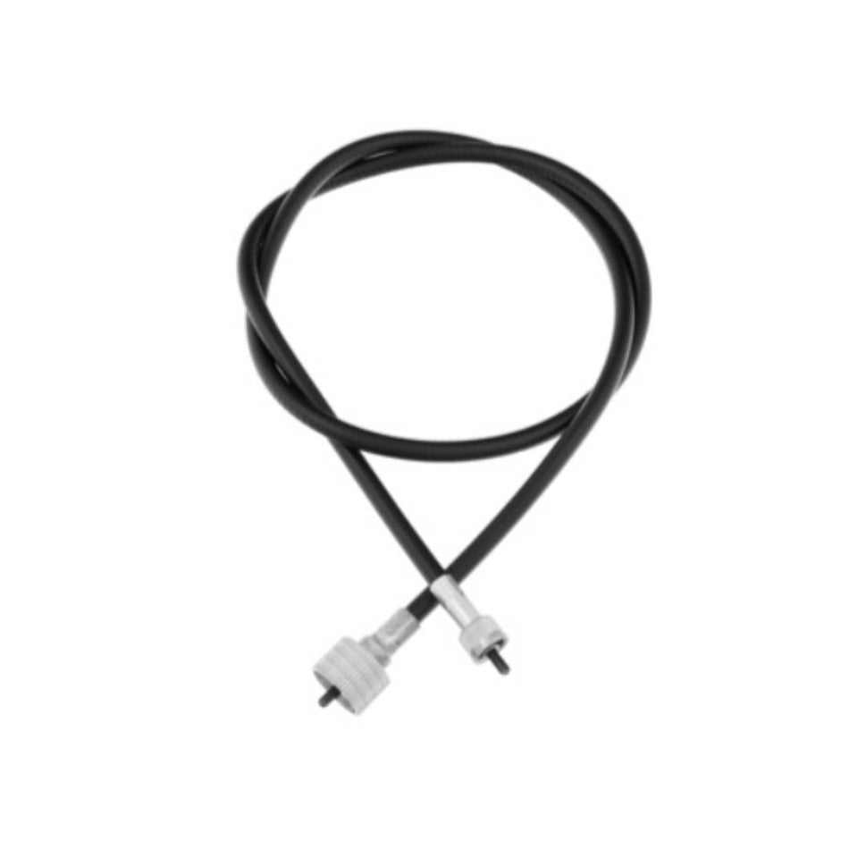 SPEEDO CABLE MGB 39" 1962 1963