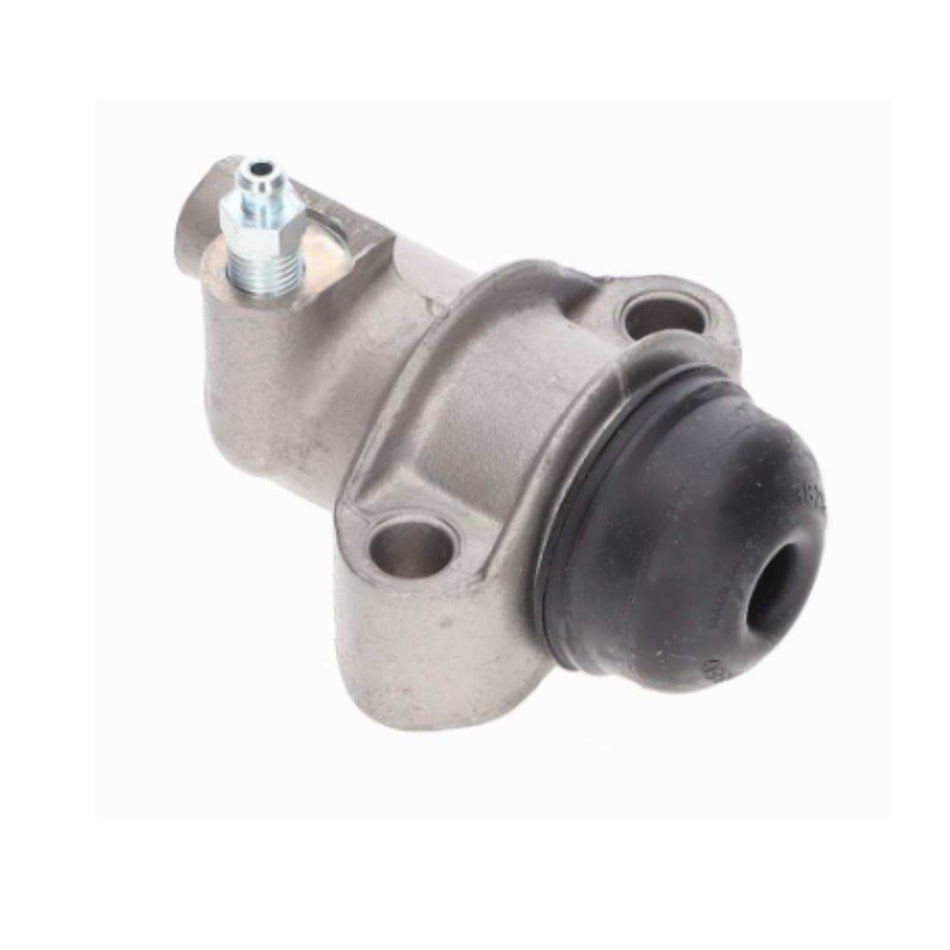 CLUTCH Slave cylinder 1 1/4" MGA MGB