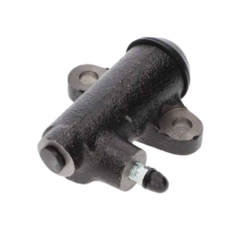 CLUTCH Slave Cylinder 1275cc BMC MG MGB Sprite Midget