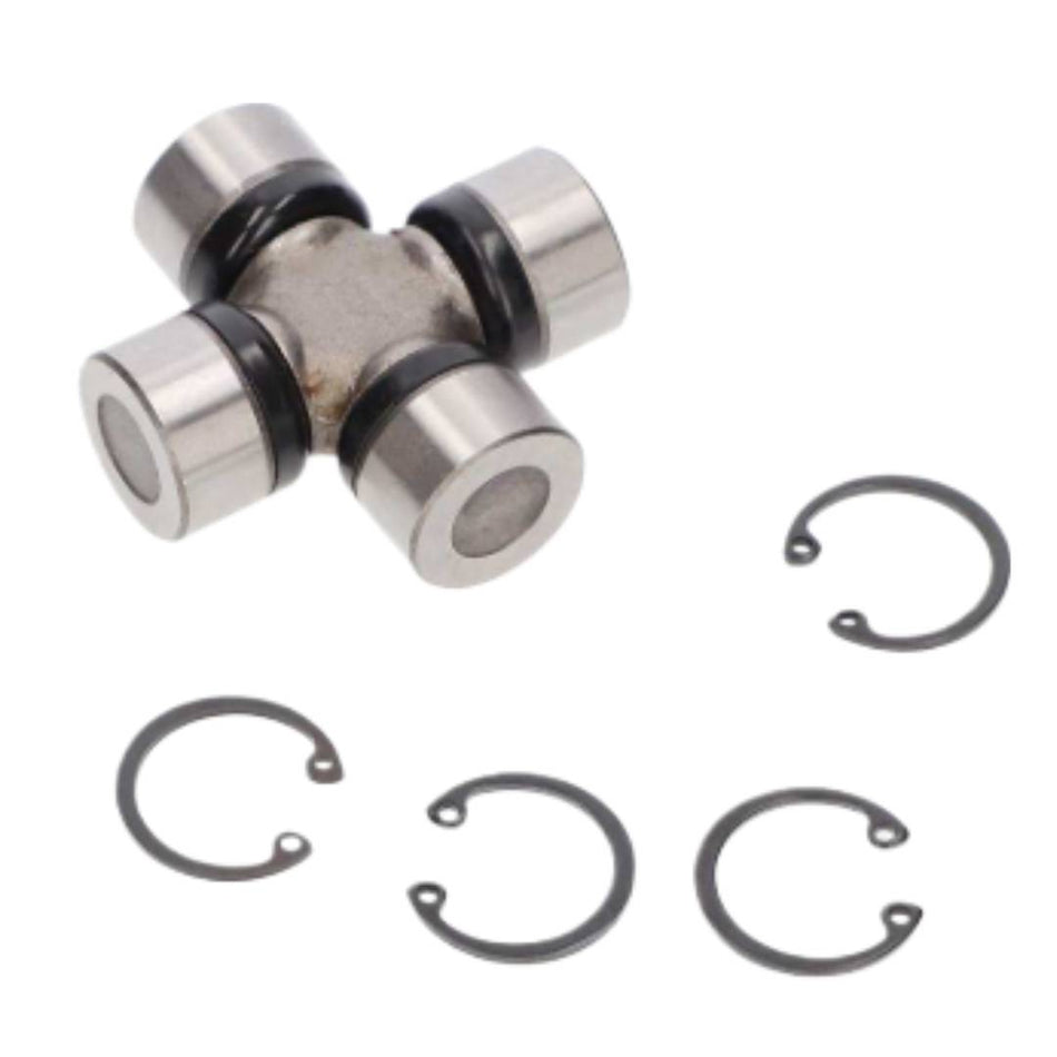 UNIVERSAL JOINT Austin Healey Morris MG Triumph 1952 to 1980