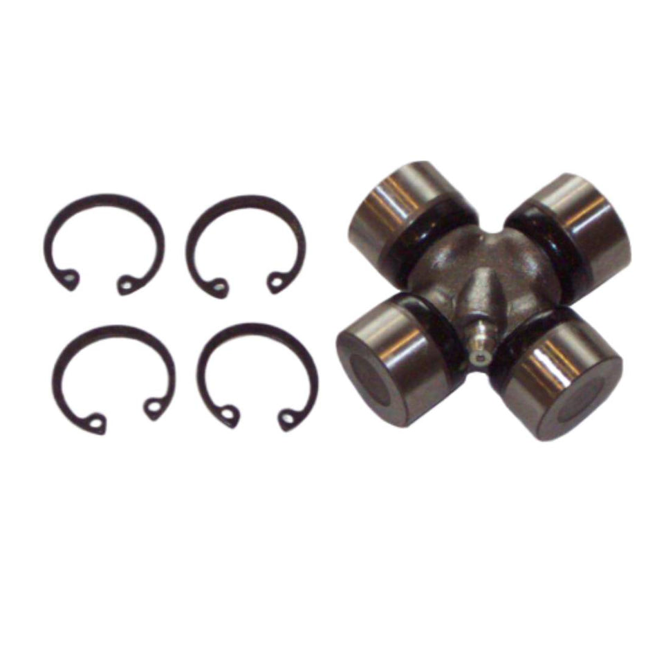 UNIVERSAL JOINT Austin Triumph MG Healey Hillman Wolseley