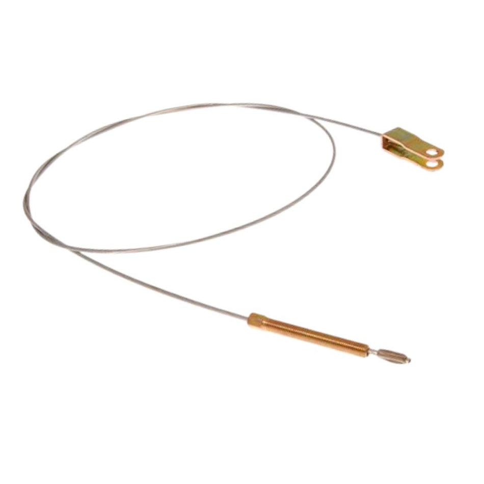 HAND BRAKE CABLE Triumph 2000 2500 2.5 REAR
