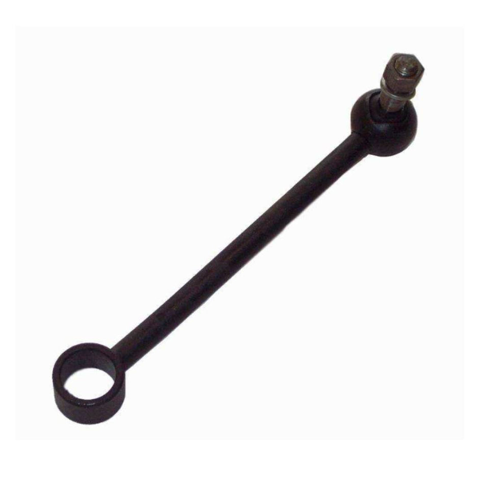 LINK ARM Rear Shock / Damper Morris Minor 1000 1959-71