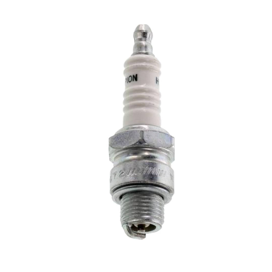 SPARK PLUG Champion Ford Flat Head V8