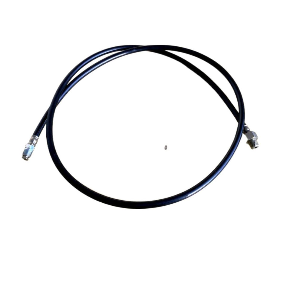 CLUTCH HOSE Holden HD HR