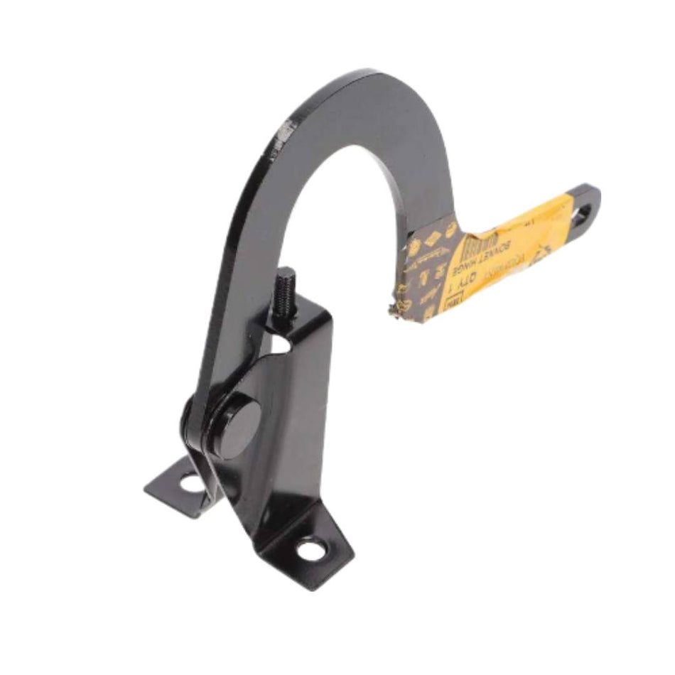BONNET HINGE MG MGB GT
