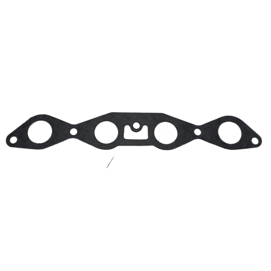 MANIFOLD GASKET Inlet Ford Cortina