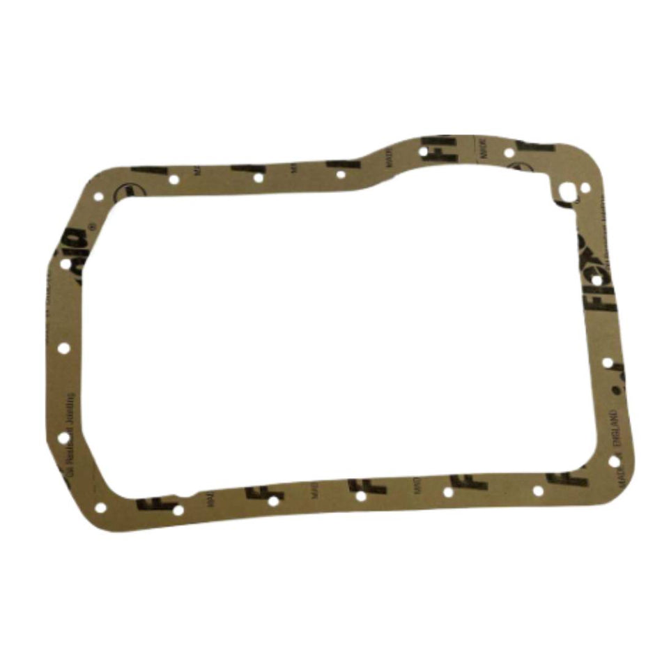 SUMP GASKET BMC B Series Engines up to 1966