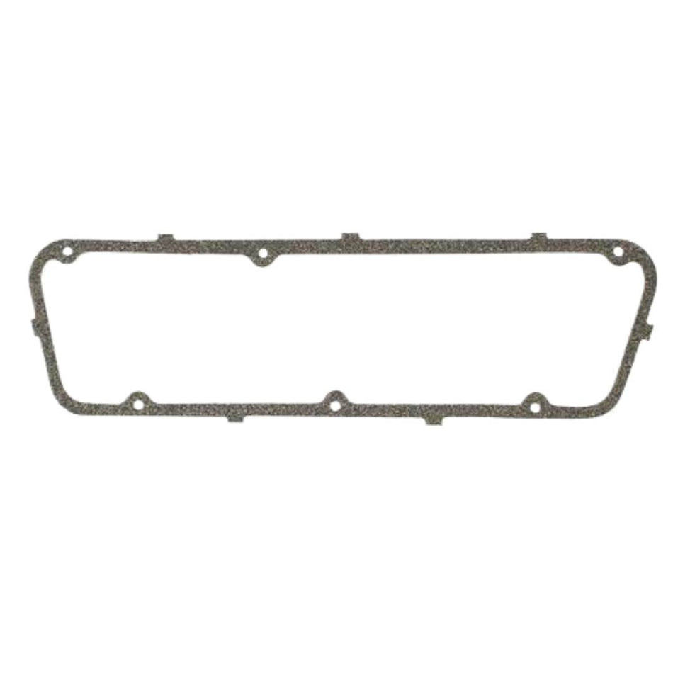 ROCKER GASKET Tappet Valve Cover Ford Capri 3.0lt Zodiac Mk4