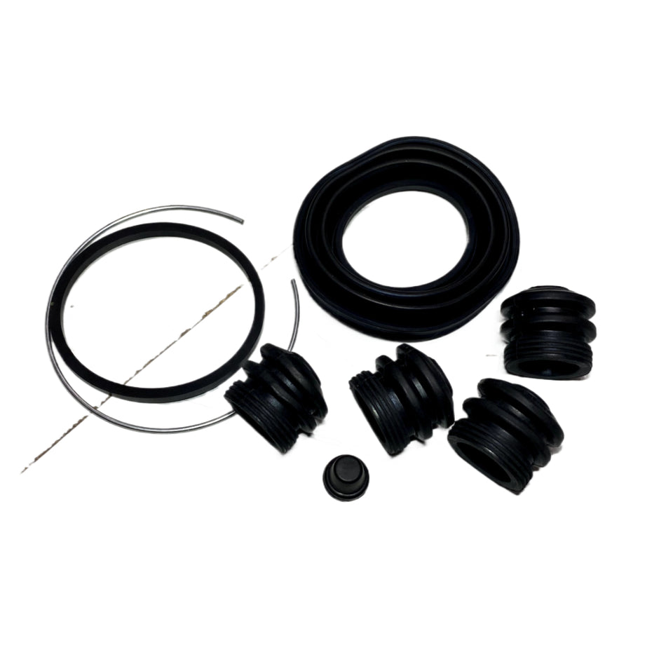 CLUTCH CYLINDER KIT Master Toyota MR2 Camry Corolla