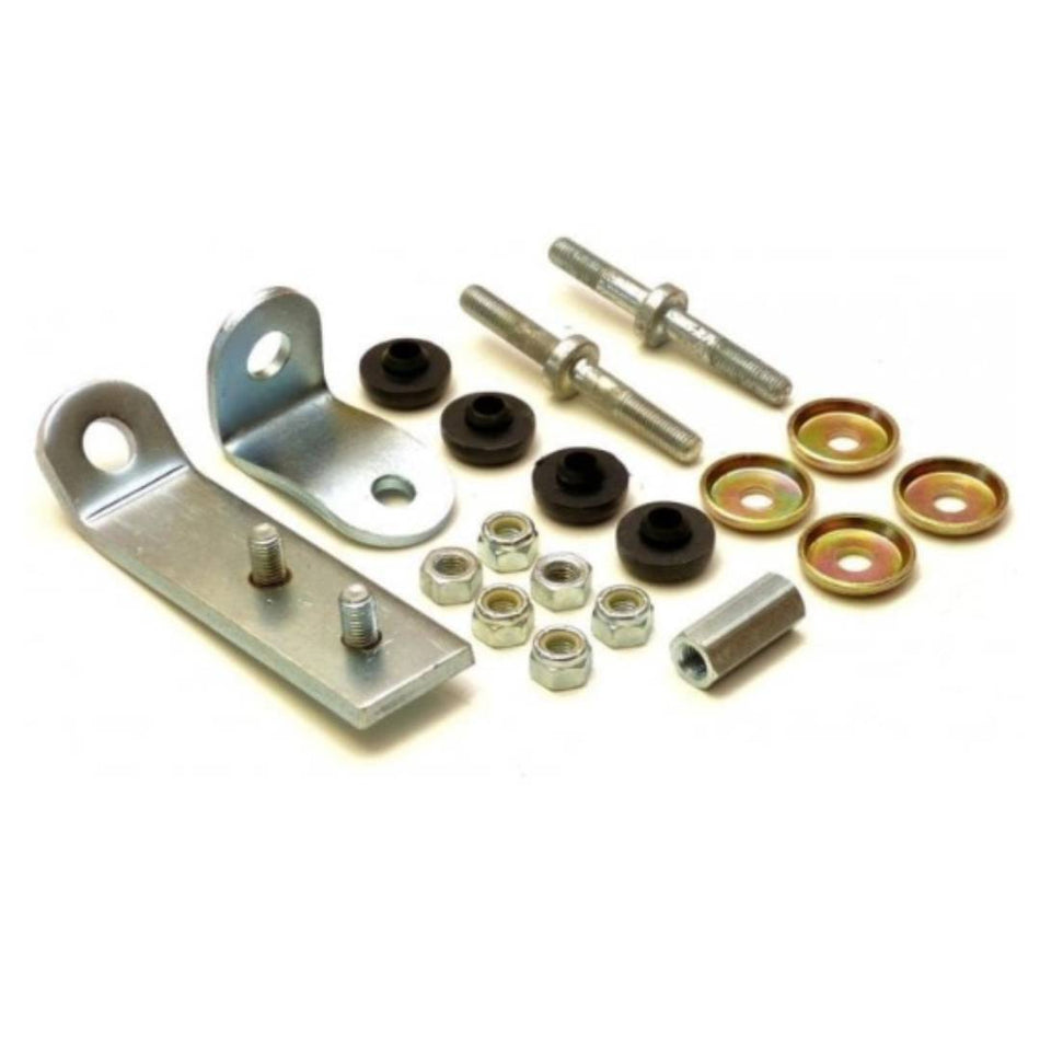 ENGINE STEADY BAR Kit Morris Minor