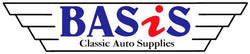 Basis NZ