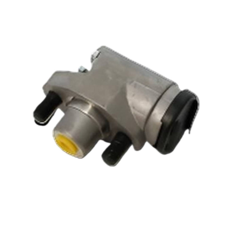 WHEEL CYLINDER REAR MG TA TB TC 7/8"