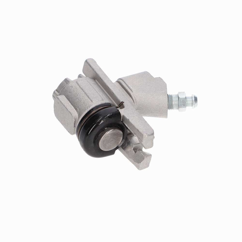 BRAKE WHEEL CYLINDER Rear 3/4" Triumph Herald Spitfire Ford Esco