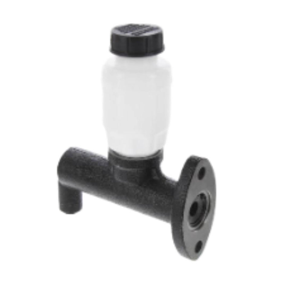 MASTER BRAKE CYLINDER Holden EH EJ EK FB FC FE HD HR 1956 to 196