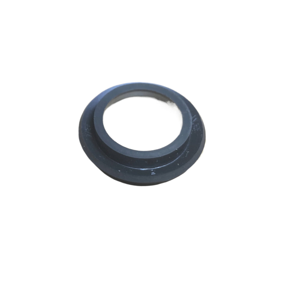 Cylinder Seal 7/8" x 15.8mm x 5.8mm
