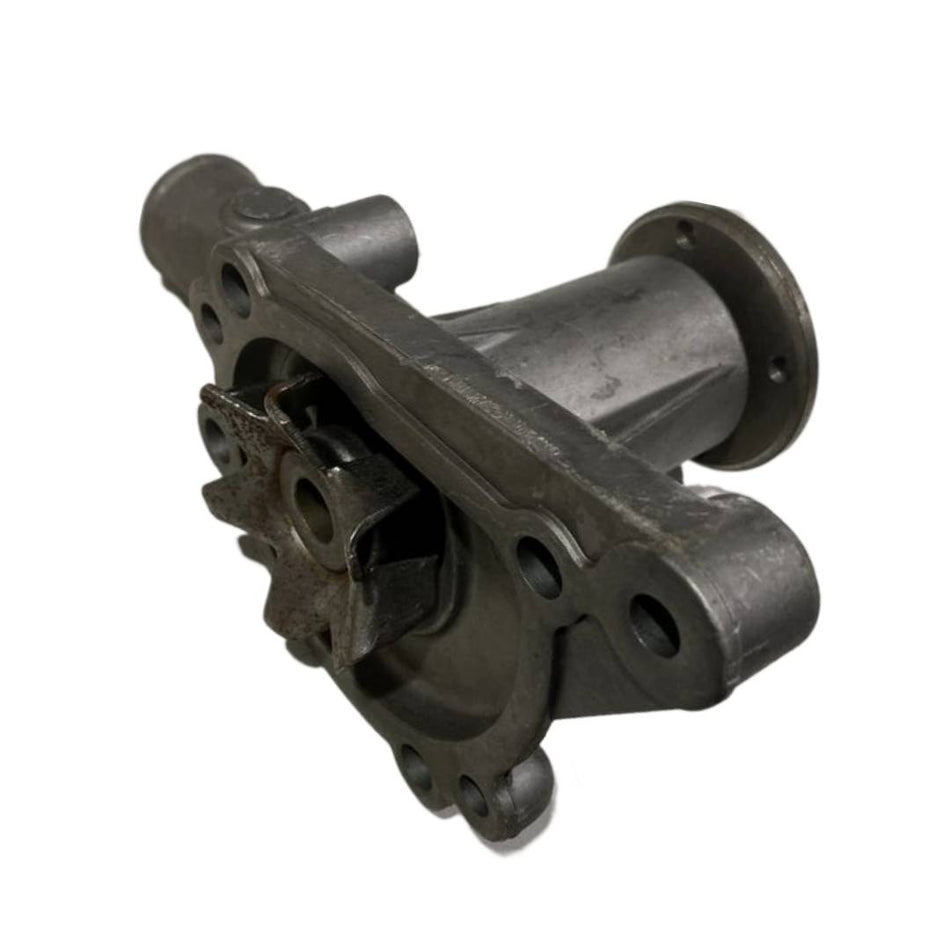 WATER PUMP Austin Allegro and Metro 1973 on