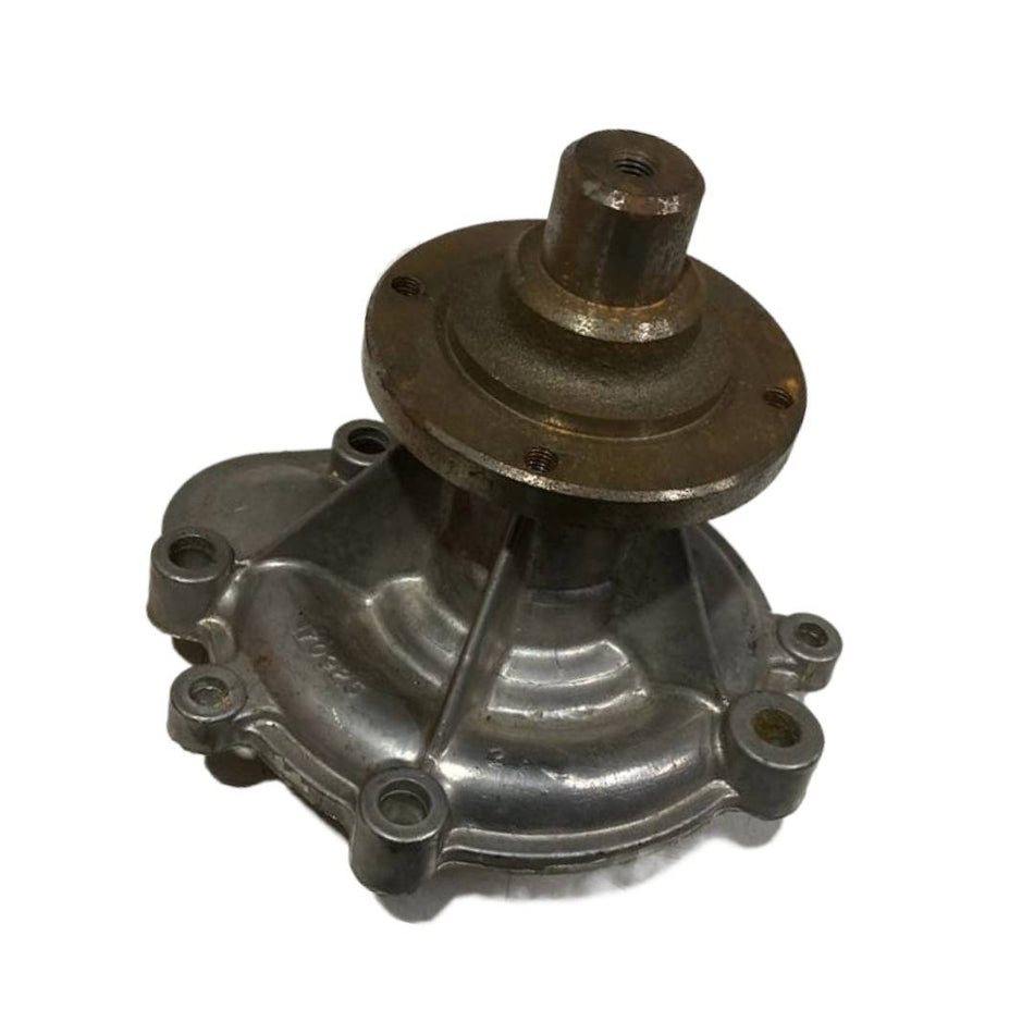 WATER PUMP Hillman Avenger GT GLS 1970 on