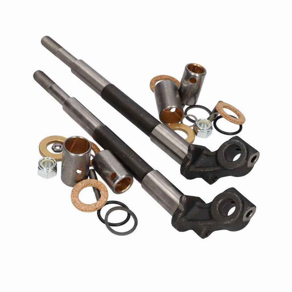 KINGPIN SET Austin A40 Healey Sprite MG Midget