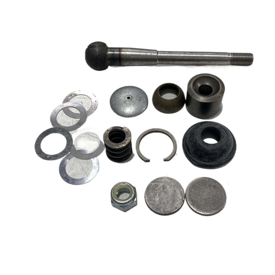 BALL JOINT CONTROL ARM REPAIR KIT Ford Anglia Prefect