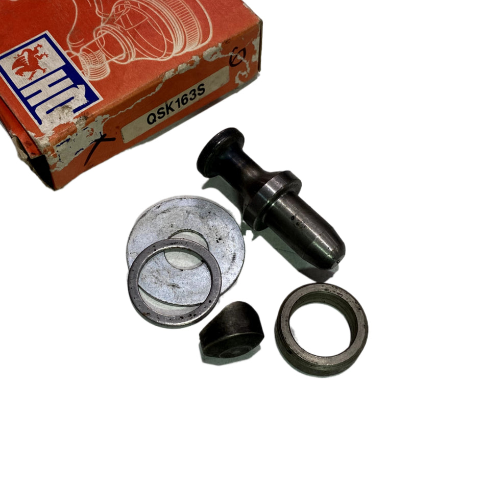 ROLLER JOINT KIT Rear Suspension Austin Morris 1100 1300