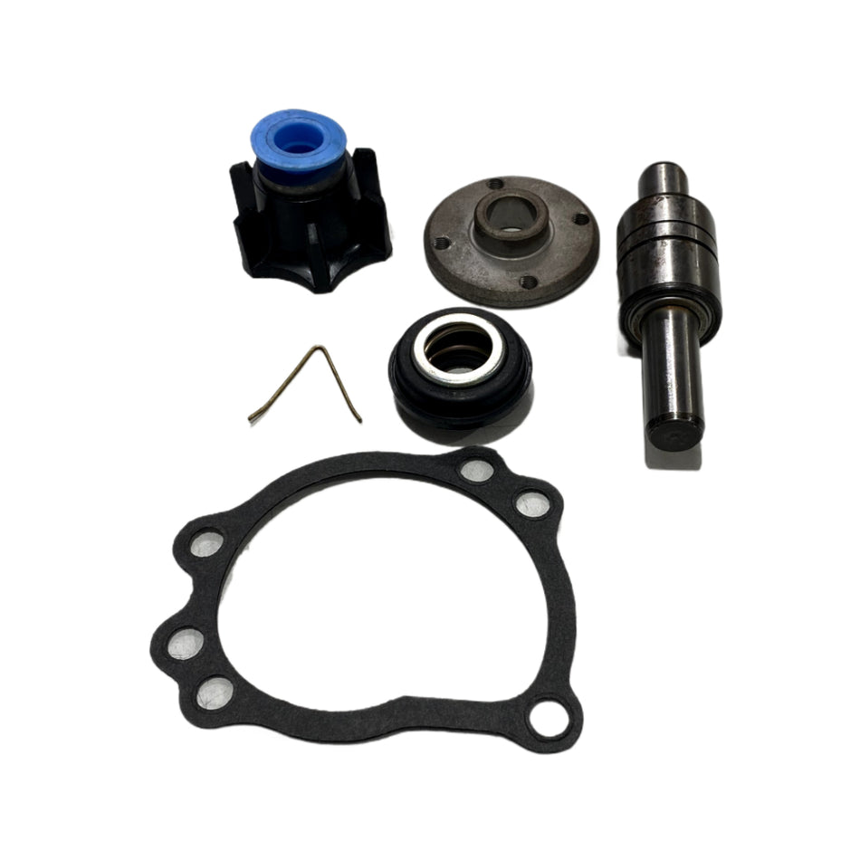 WATER PUMP REPAIR KIT NOS QH BMC A Series Water Pumps