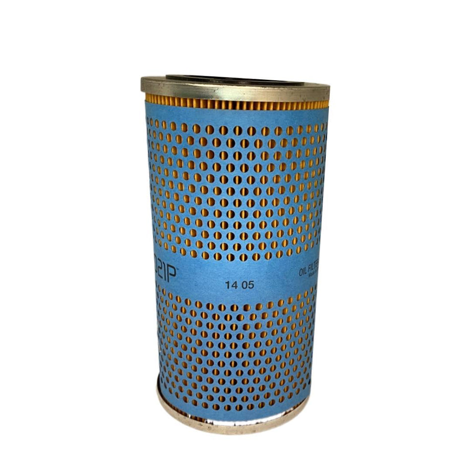 OIL FILTER Cartridge Austin A135 A125 Sheerline