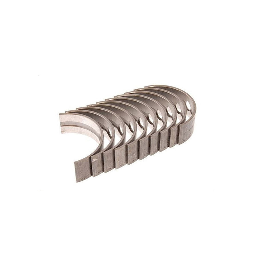BEARING SET BIG ENDS STD  Triumph 2000 2500 2.5 TR5 & TR6