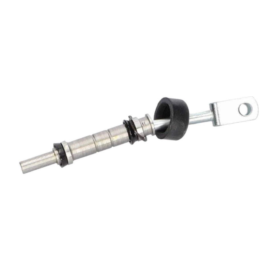 CLUTCH MASTER REPAIR Kit MG MGF MGTF