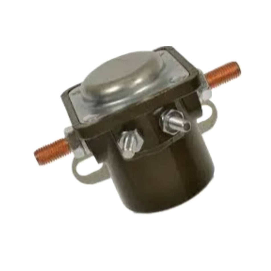 SOLENOID Ford Starter Motorcraft Type