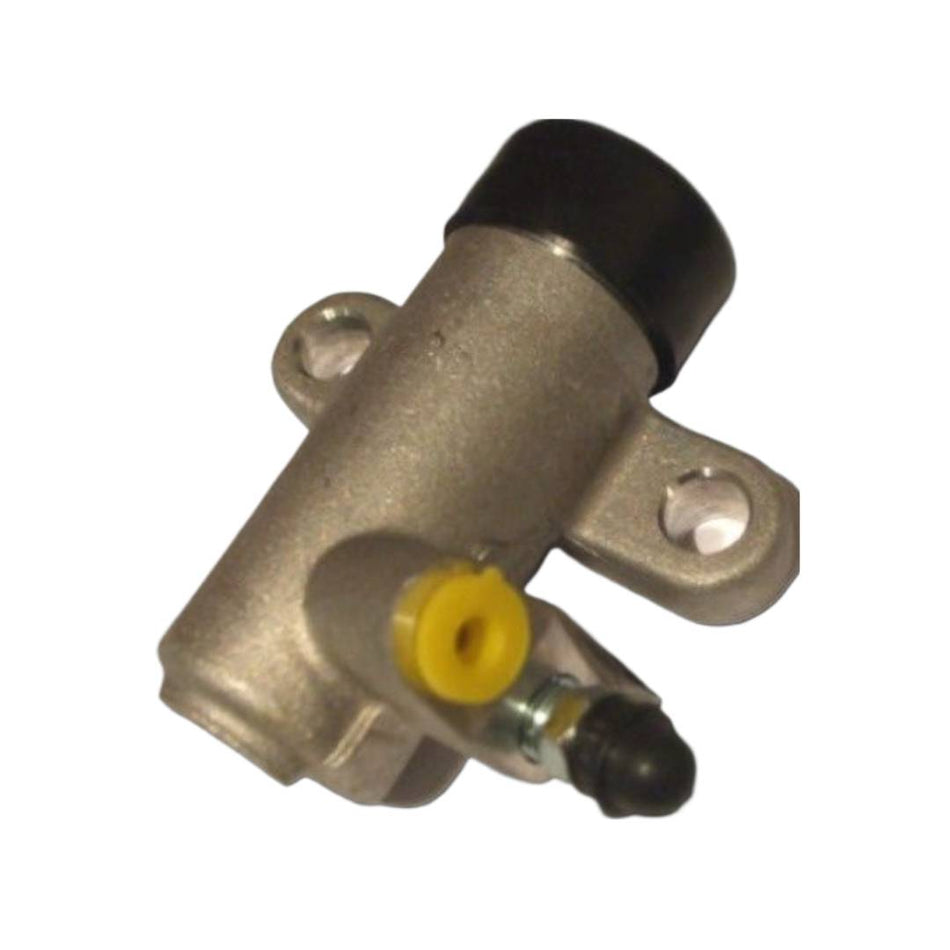 CLUTCH SLAVE CYLINDER 7/8 Austin Morris Wolseley