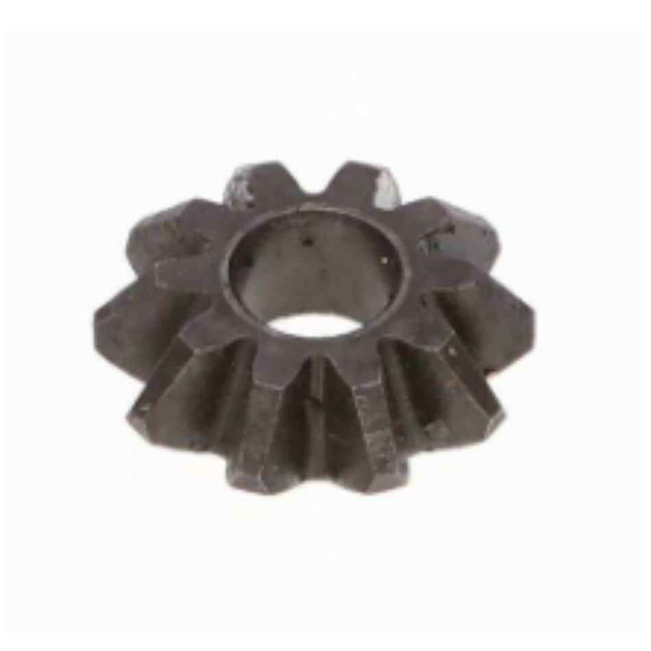 GEAR DIFFERENTIAL Triumph Spitfire 1500 TR7 Planet Gear