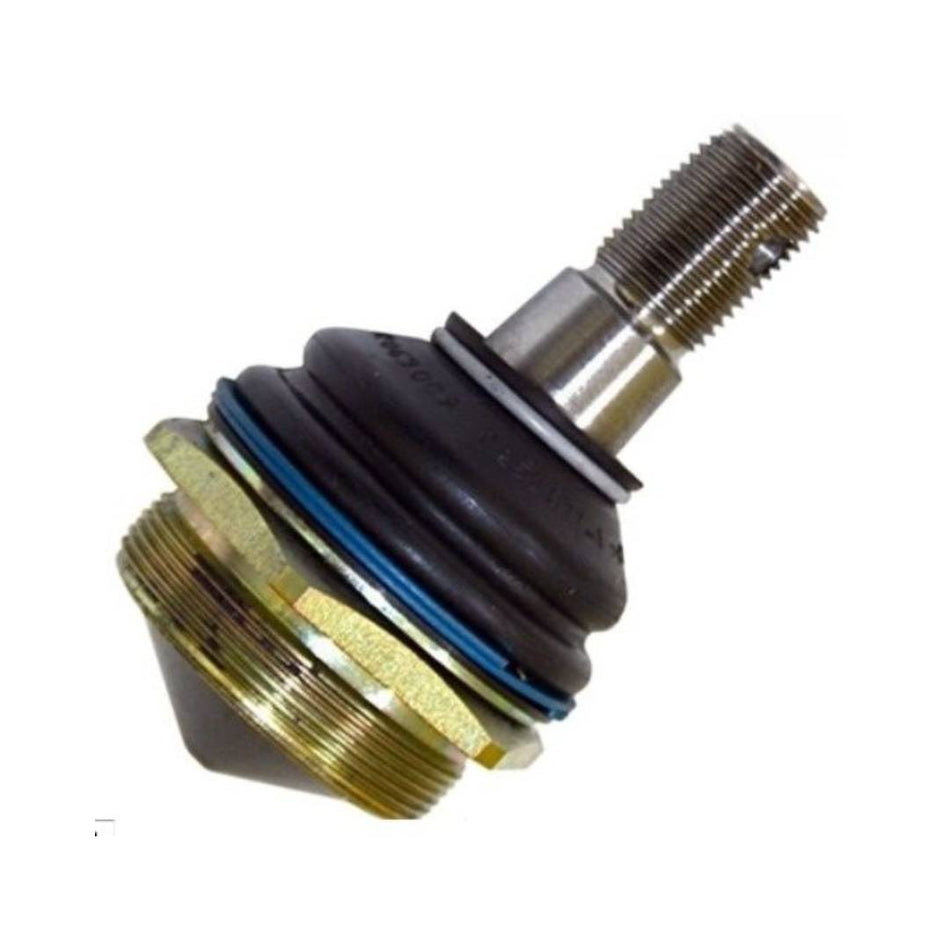 ROLLS ROYCE BRISTOL Lower Ball Joint 1965 to 1998