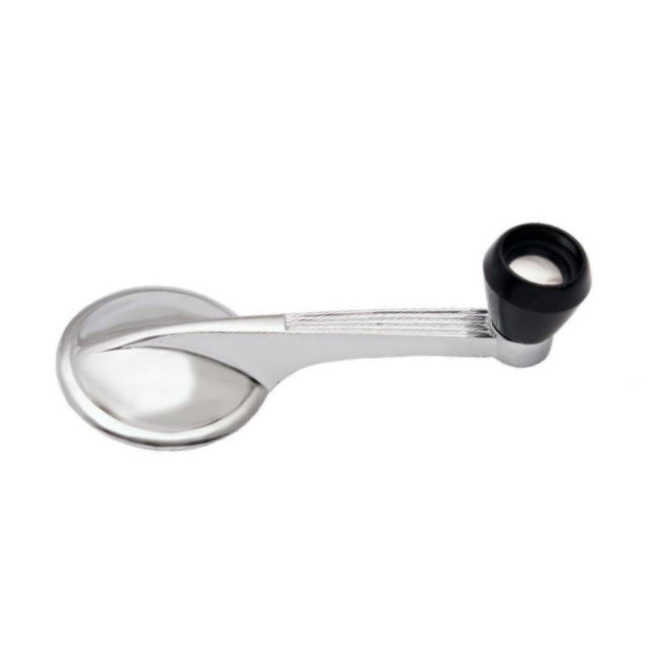 HANDLE WINDOW WINDER Holden FE FC FB EK EJ EH HD HR