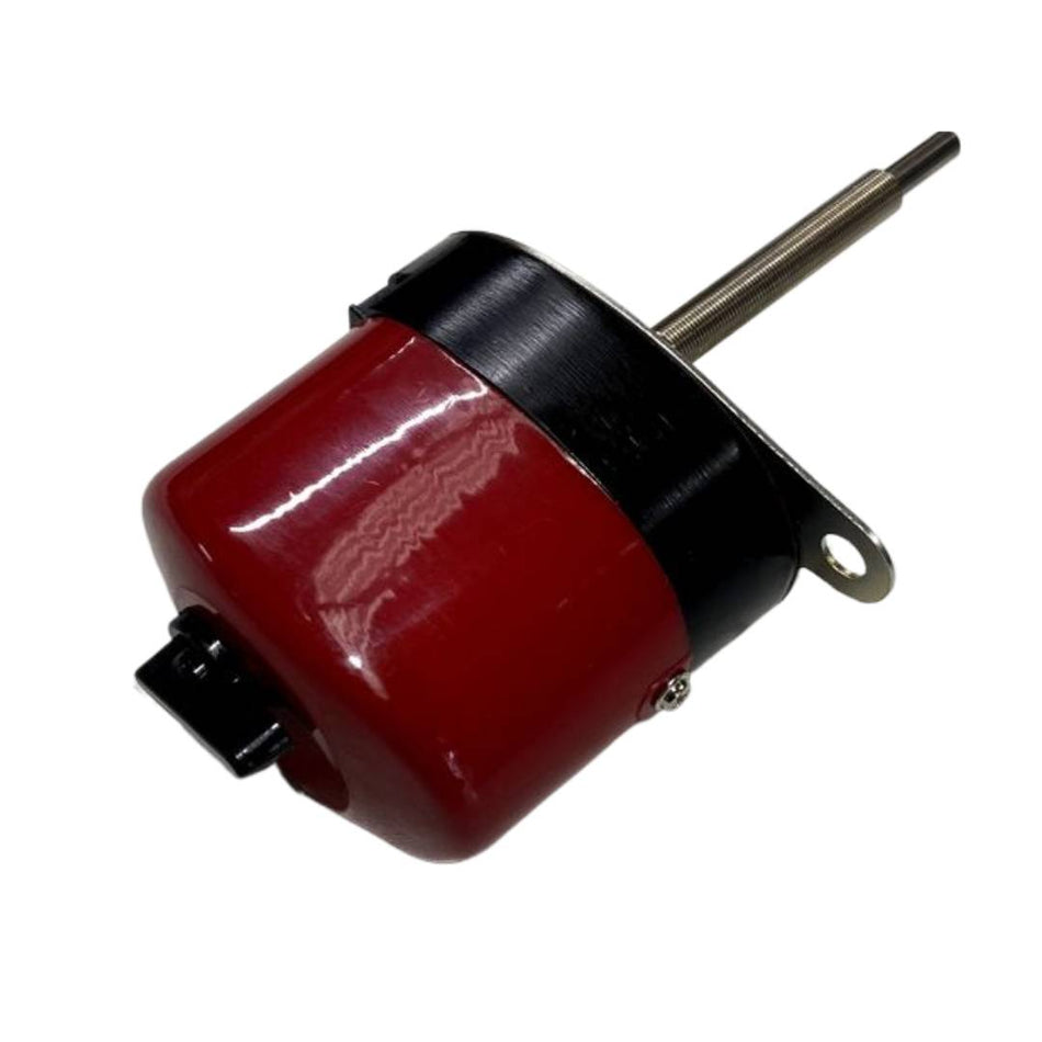 WIPER MOTOR 6V 110 degree Top Mount with Park