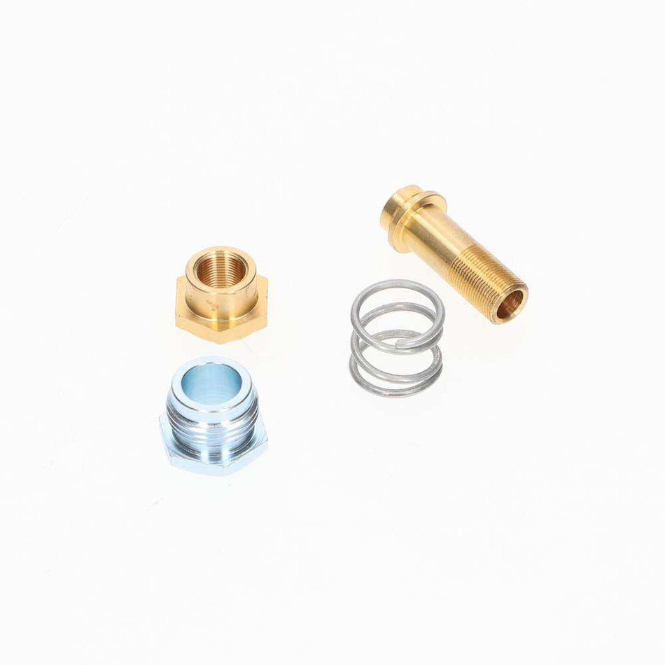 JET BEARING KIT Waxstat Jet MG Triumph