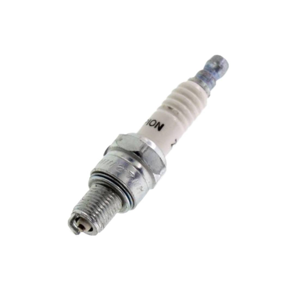 SPARK PLUG Motorcycle Champion